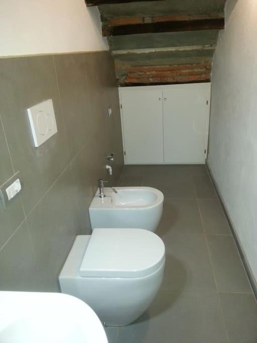 Martino Bonaguida Apartament Apartment Алтопашо Екстериор снимка