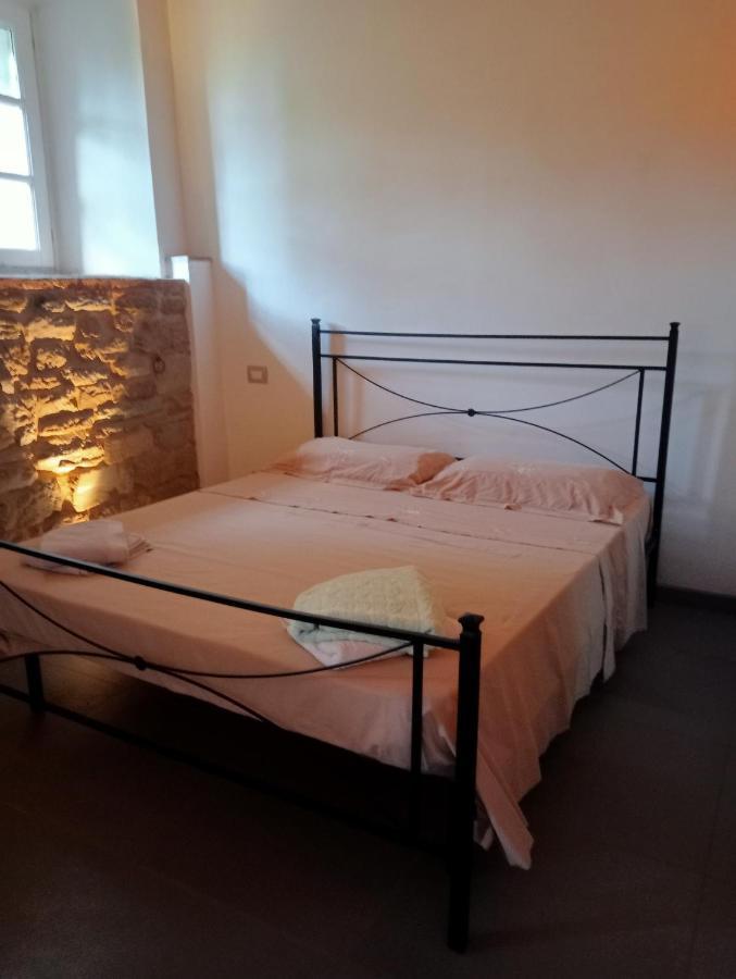 Martino Bonaguida Apartament Apartment Алтопашо Екстериор снимка